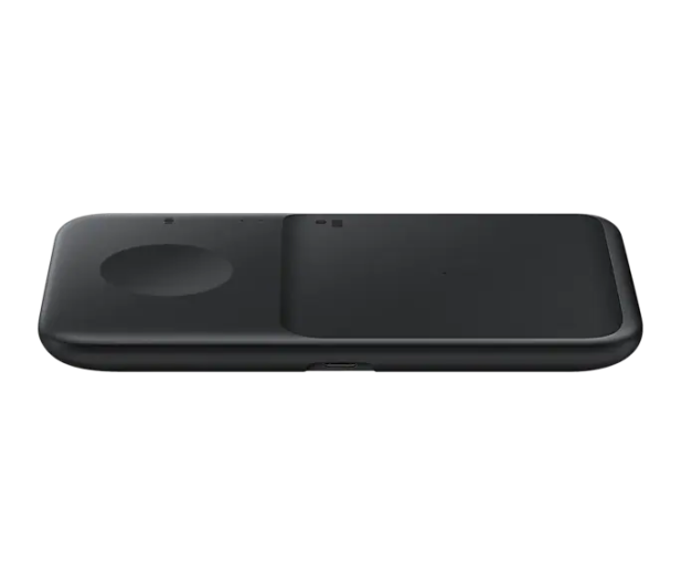 Samsung Ładowarka Indukcyjna Duo Fast Charge - 641810 - zdjęcie 5